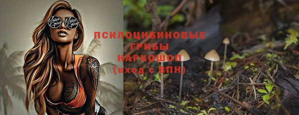 марки lsd Ачинск